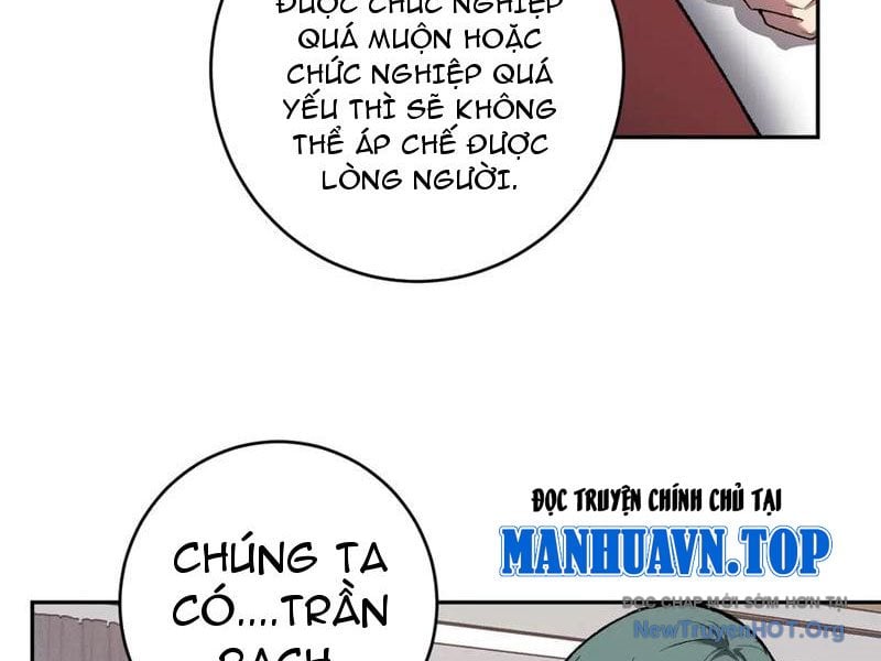 Toàn Dân Tận Thế: Ta Virus Quân Vương Chap 75 - Next Chap 76