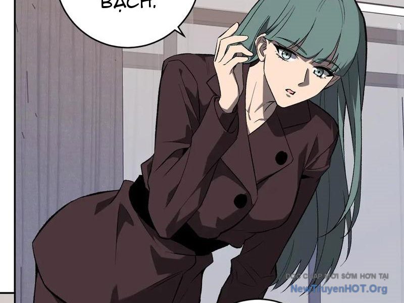 Toàn Dân Tận Thế: Ta Virus Quân Vương Chap 75 - Next Chap 76