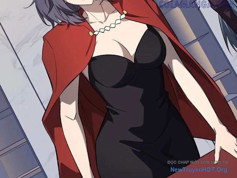 Toàn Dân Tận Thế: Ta Virus Quân Vương Chap 75 - Next Chap 76