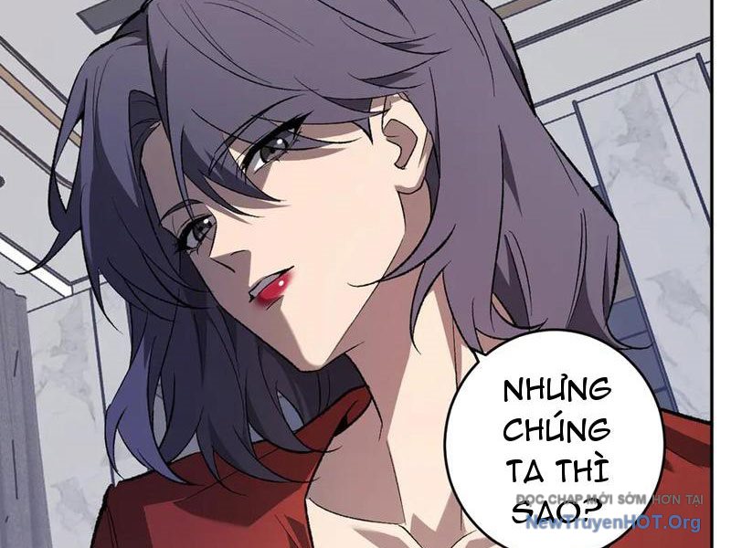 Toàn Dân Tận Thế: Ta Virus Quân Vương Chap 75 - Next Chap 76