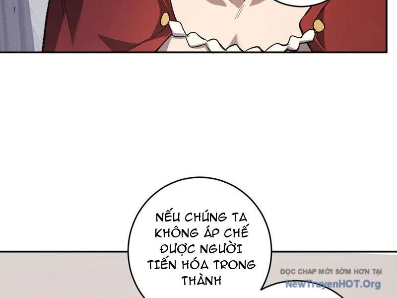 Toàn Dân Tận Thế: Ta Virus Quân Vương Chap 75 - Next Chap 76