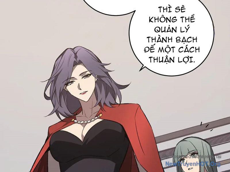 Toàn Dân Tận Thế: Ta Virus Quân Vương Chap 75 - Next Chap 76