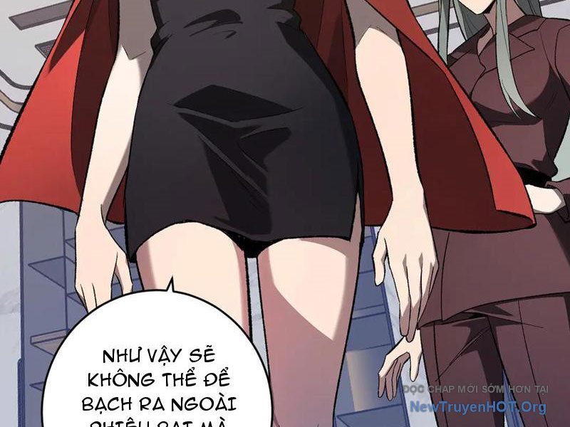 Toàn Dân Tận Thế: Ta Virus Quân Vương Chap 75 - Next Chap 76