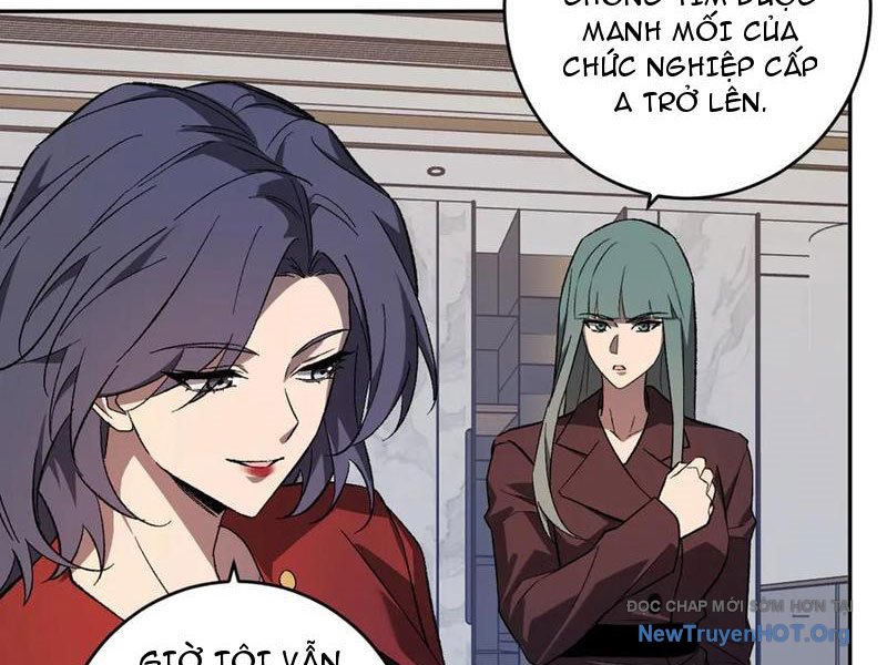 Toàn Dân Tận Thế: Ta Virus Quân Vương Chap 75 - Next Chap 76
