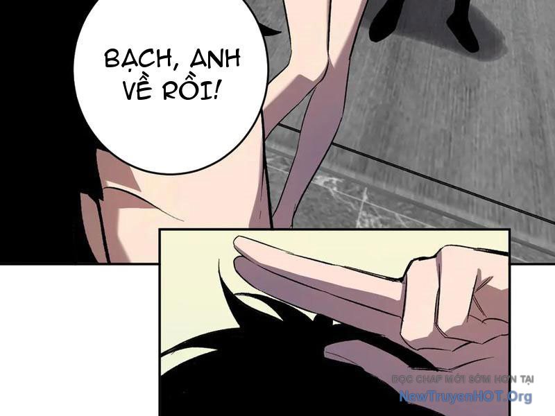 Toàn Dân Tận Thế: Ta Virus Quân Vương Chap 75 - Next Chap 76