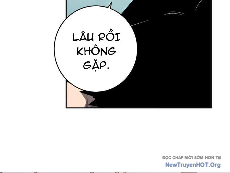 Toàn Dân Tận Thế: Ta Virus Quân Vương Chap 75 - Next Chap 76