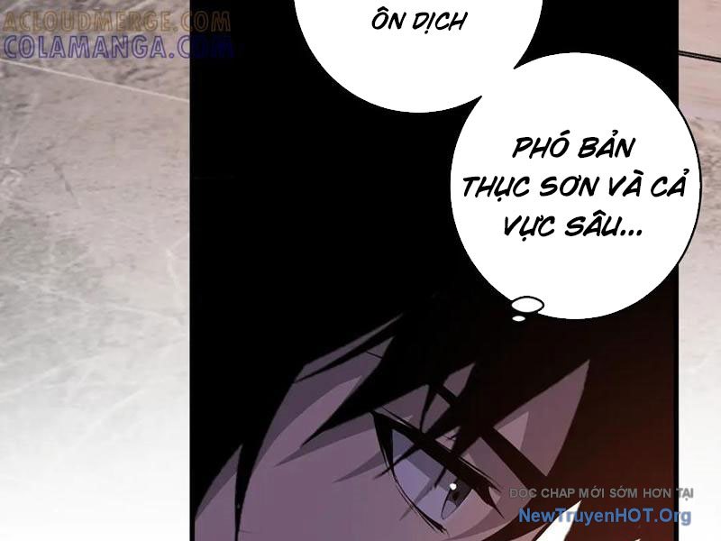 Toàn Dân Tận Thế: Ta Virus Quân Vương Chap 75 - Next Chap 76