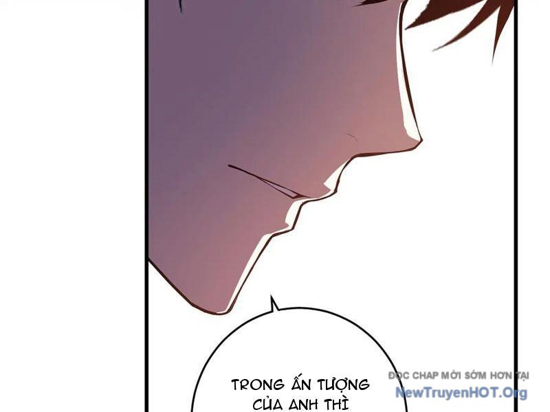 Toàn Dân Tận Thế: Ta Virus Quân Vương Chap 75 - Next Chap 76