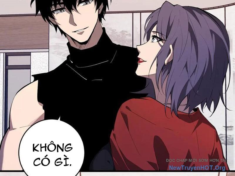 Toàn Dân Tận Thế: Ta Virus Quân Vương Chap 75 - Next Chap 76