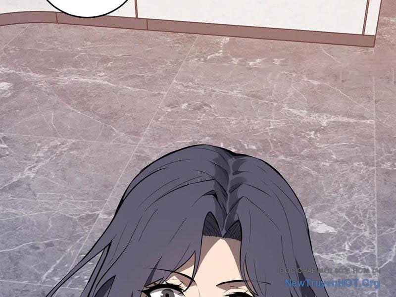 Toàn Dân Tận Thế: Ta Virus Quân Vương Chap 75 - Next Chap 76