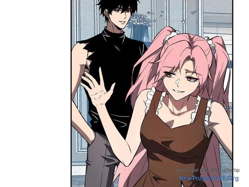 Toàn Dân Tận Thế: Ta Virus Quân Vương Chap 75 - Next Chap 76