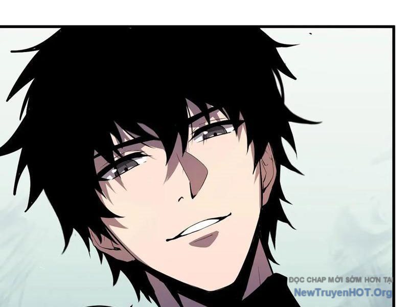 Toàn Dân Tận Thế: Ta Virus Quân Vương Chap 75 - Next Chap 76