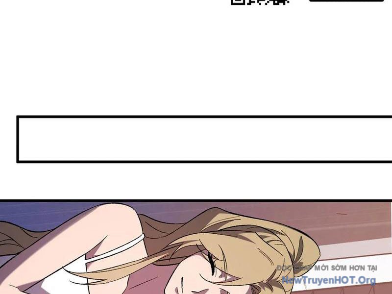 Toàn Dân Tận Thế: Ta Virus Quân Vương Chap 75 - Next Chap 76