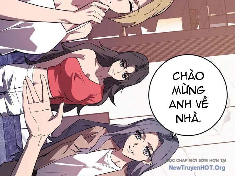 Toàn Dân Tận Thế: Ta Virus Quân Vương Chap 75 - Next Chap 76