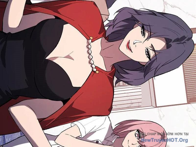 Toàn Dân Tận Thế: Ta Virus Quân Vương Chap 75 - Next Chap 76