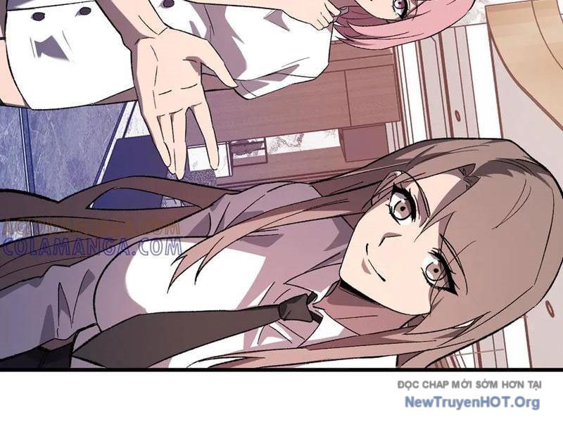 Toàn Dân Tận Thế: Ta Virus Quân Vương Chap 75 - Next Chap 76