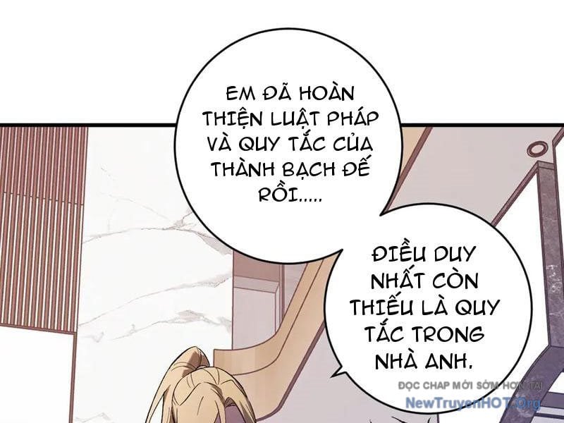 Toàn Dân Tận Thế: Ta Virus Quân Vương Chap 75 - Next Chap 76