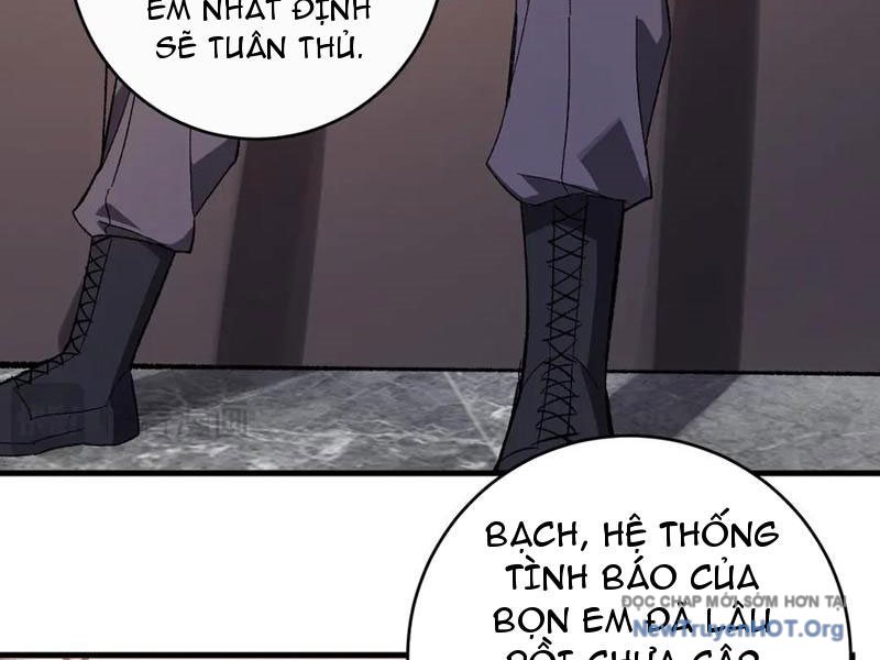 Toàn Dân Tận Thế: Ta Virus Quân Vương Chap 75 - Next Chap 76