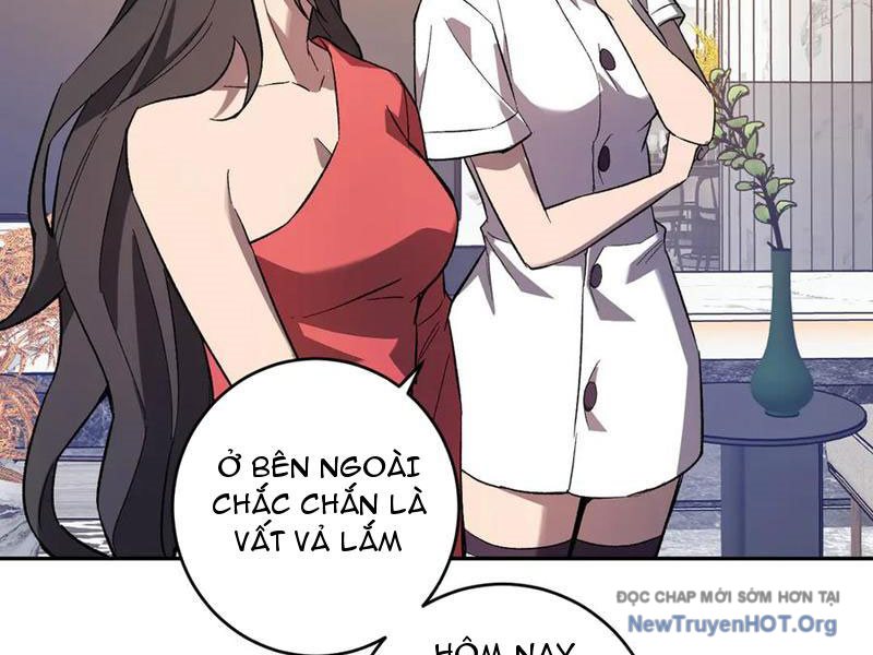 Toàn Dân Tận Thế: Ta Virus Quân Vương Chap 75 - Next Chap 76