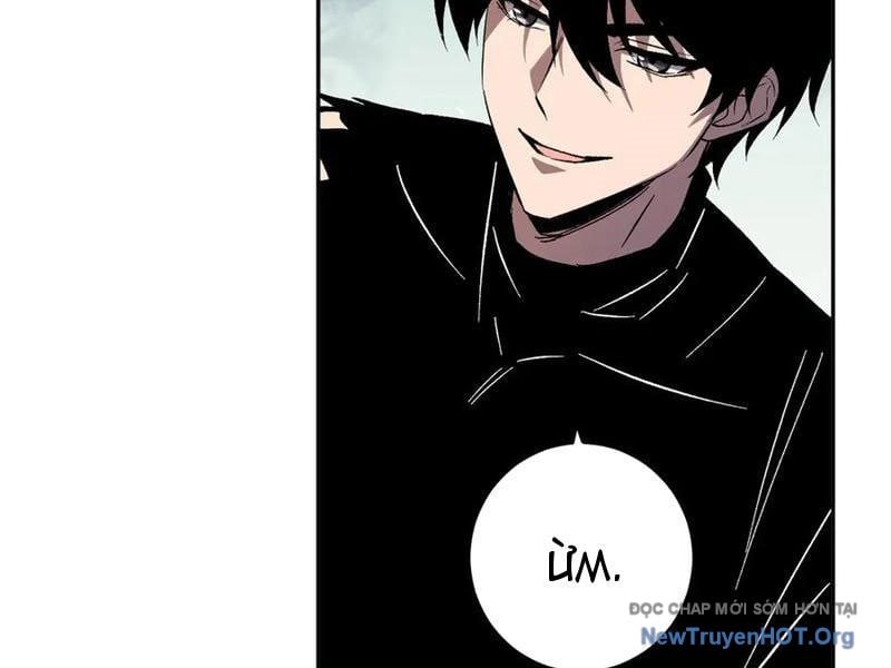 Toàn Dân Tận Thế: Ta Virus Quân Vương Chap 75 - Next Chap 76