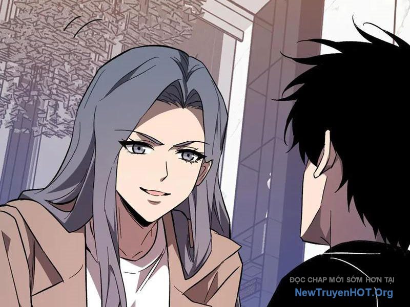 Toàn Dân Tận Thế: Ta Virus Quân Vương Chap 75 - Next Chap 76