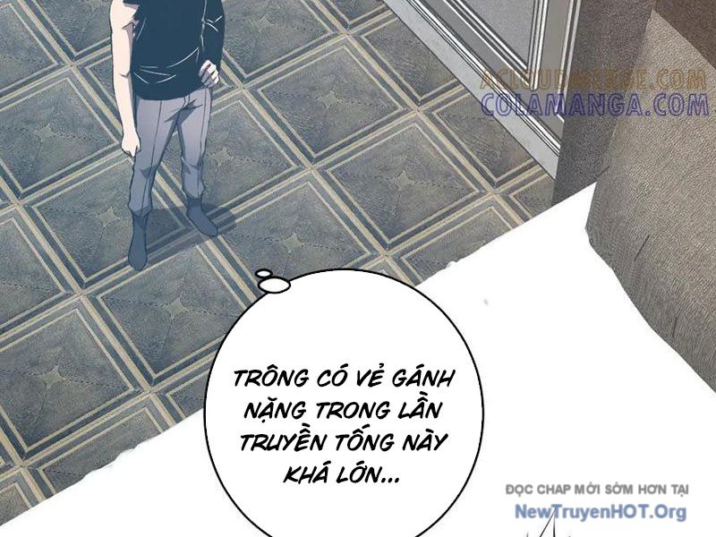 Toàn Dân Tận Thế: Ta Virus Quân Vương Chap 75 - Next Chap 76