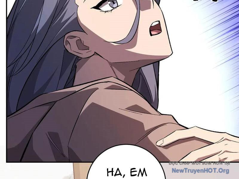 Toàn Dân Tận Thế: Ta Virus Quân Vương Chap 75 - Next Chap 76