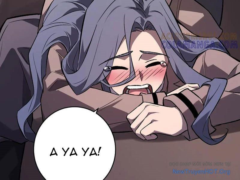 Toàn Dân Tận Thế: Ta Virus Quân Vương Chap 75 - Next Chap 76