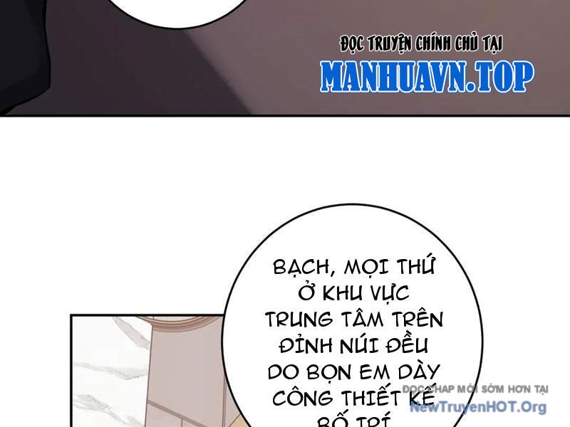 Toàn Dân Tận Thế: Ta Virus Quân Vương Chap 75 - Next Chap 76