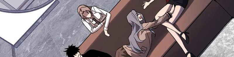 Toàn Dân Tận Thế: Ta Virus Quân Vương Chap 75 - Next Chap 76