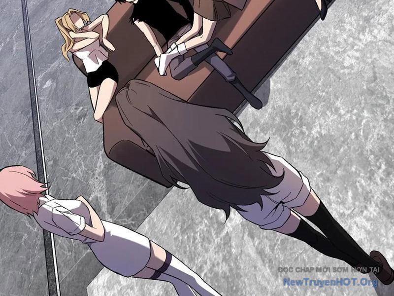 Toàn Dân Tận Thế: Ta Virus Quân Vương Chap 75 - Next Chap 76