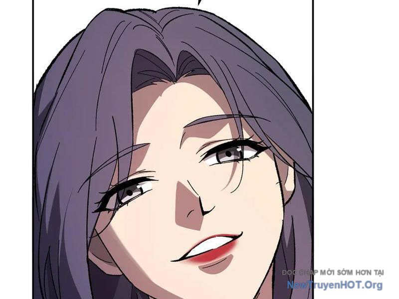 Toàn Dân Tận Thế: Ta Virus Quân Vương Chap 75 - Next Chap 76