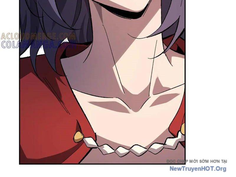 Toàn Dân Tận Thế: Ta Virus Quân Vương Chap 75 - Next Chap 76