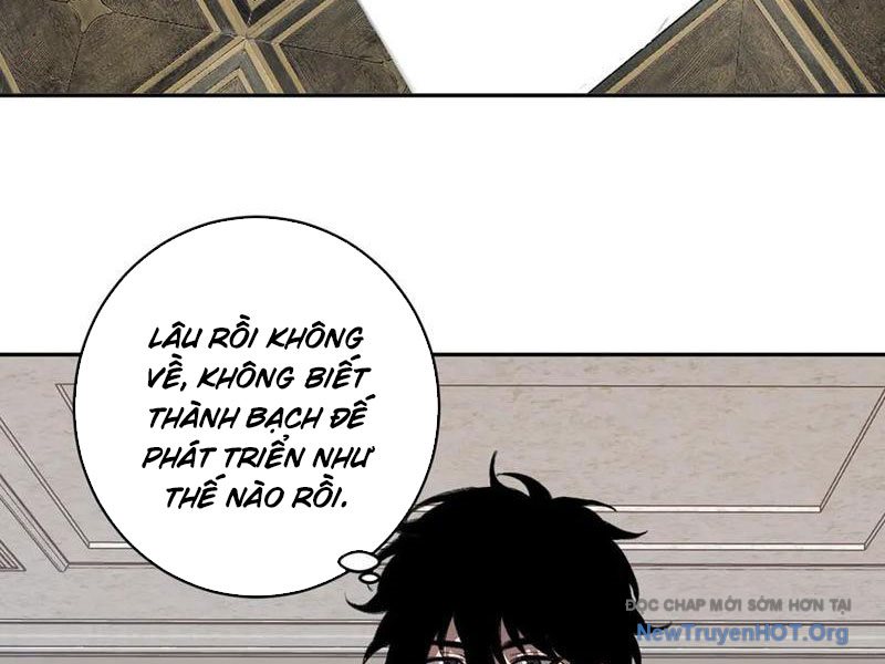 Toàn Dân Tận Thế: Ta Virus Quân Vương Chap 75 - Next Chap 76