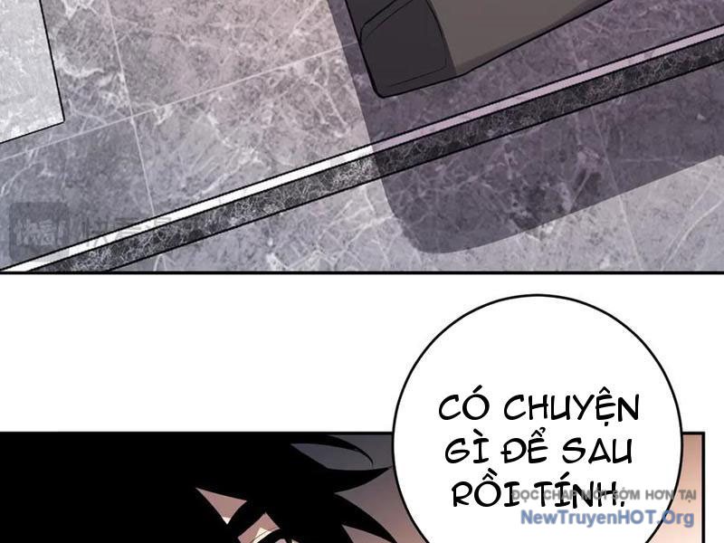 Toàn Dân Tận Thế: Ta Virus Quân Vương Chap 75 - Next Chap 76