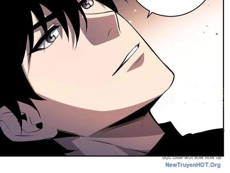 Toàn Dân Tận Thế: Ta Virus Quân Vương Chap 75 - Next Chap 76