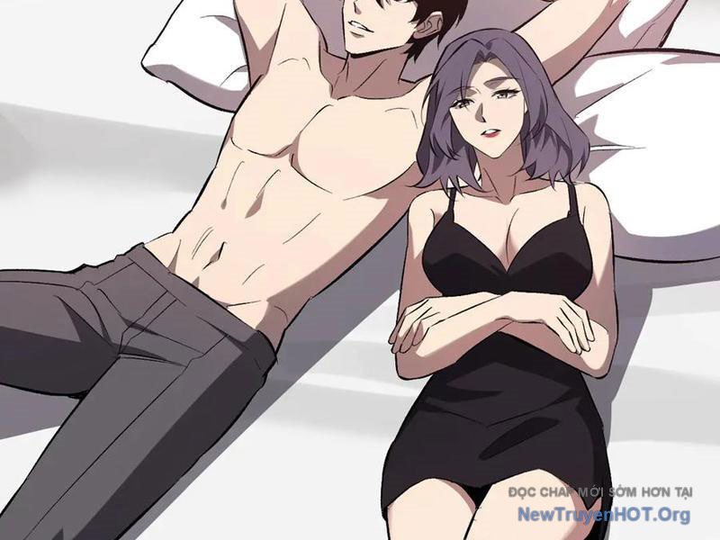 Toàn Dân Tận Thế: Ta Virus Quân Vương Chap 75 - Next Chap 76