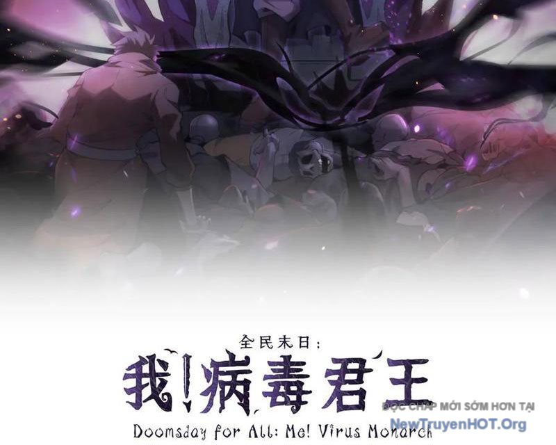 Toàn Dân Tận Thế: Ta Virus Quân Vương Chap 76 - Next Chap 77