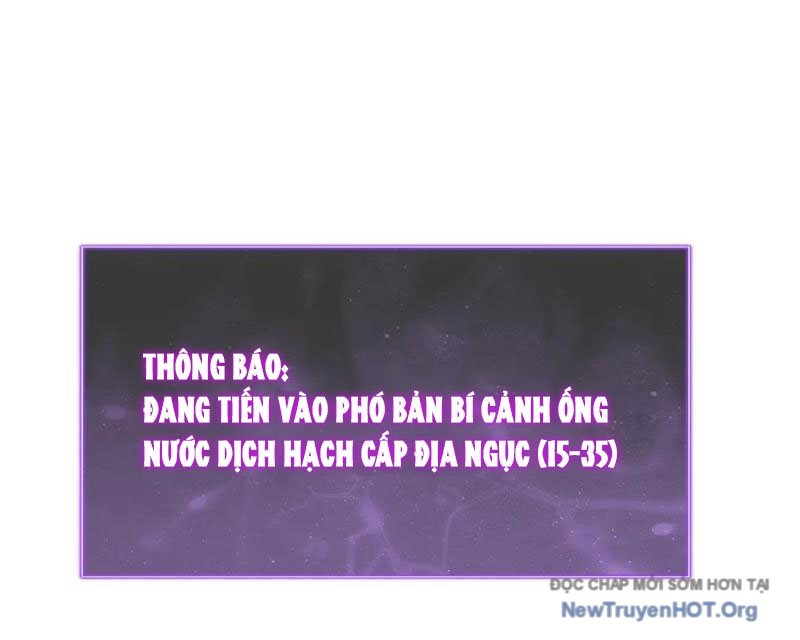 Toàn Dân Tận Thế: Ta Virus Quân Vương Chap 76 - Next Chap 77