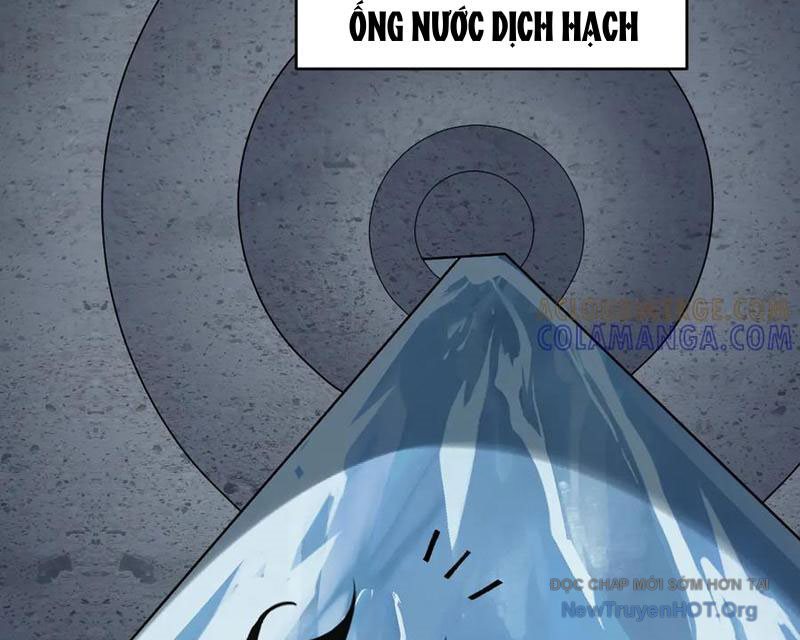 Toàn Dân Tận Thế: Ta Virus Quân Vương Chap 76 - Next Chap 77