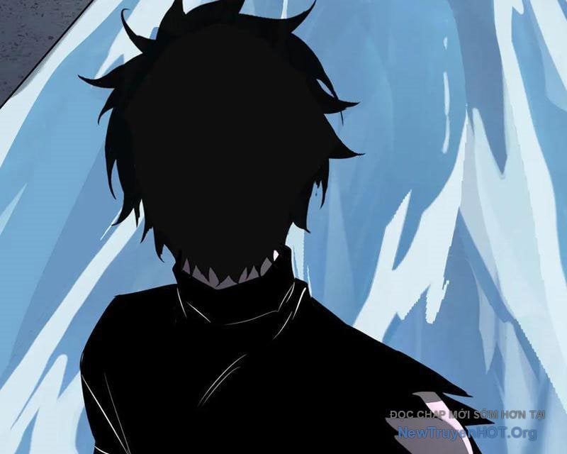 Toàn Dân Tận Thế: Ta Virus Quân Vương Chap 76 - Next Chap 77