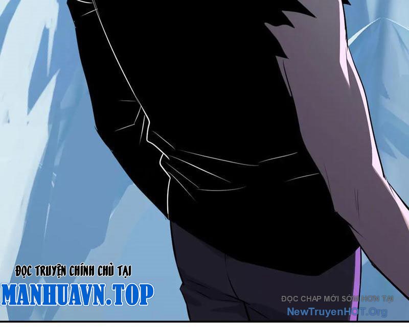 Toàn Dân Tận Thế: Ta Virus Quân Vương Chap 76 - Next Chap 77