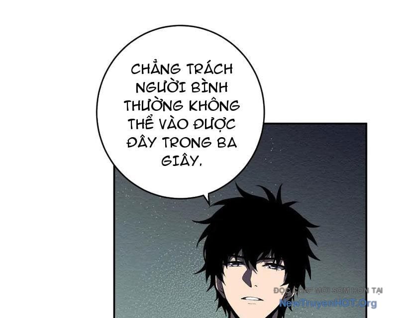 Toàn Dân Tận Thế: Ta Virus Quân Vương Chap 76 - Next Chap 77