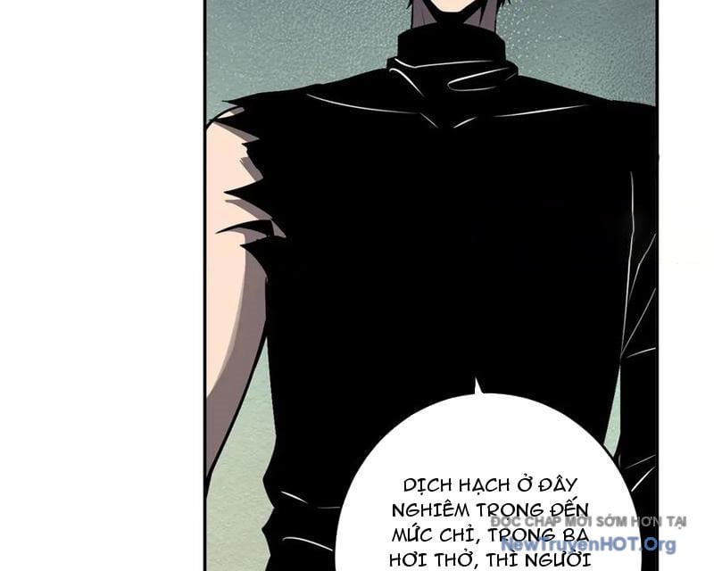 Toàn Dân Tận Thế: Ta Virus Quân Vương Chap 76 - Next Chap 77