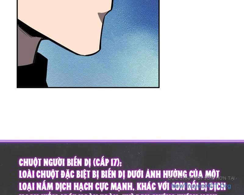 Toàn Dân Tận Thế: Ta Virus Quân Vương Chap 76 - Next Chap 77