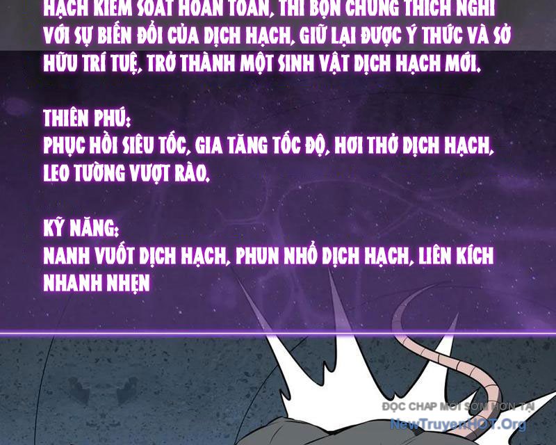 Toàn Dân Tận Thế: Ta Virus Quân Vương Chap 76 - Next Chap 77