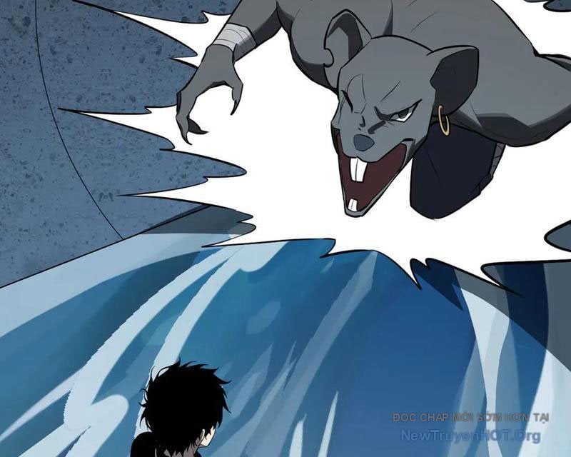 Toàn Dân Tận Thế: Ta Virus Quân Vương Chap 76 - Next Chap 77