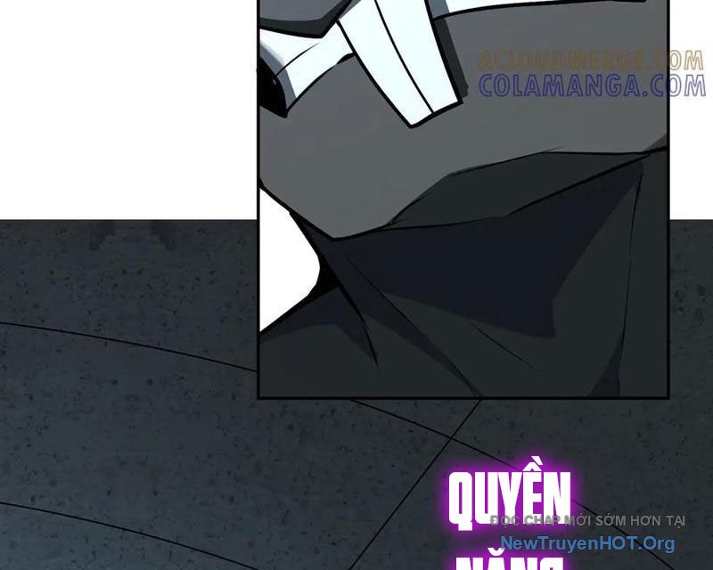 Toàn Dân Tận Thế: Ta Virus Quân Vương Chap 76 - Next Chap 77