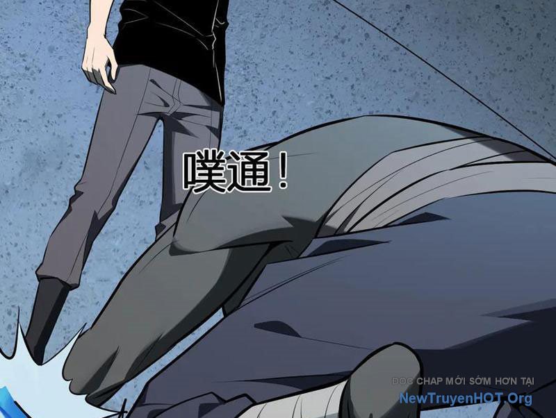 Toàn Dân Tận Thế: Ta Virus Quân Vương Chap 76 - Next Chap 77