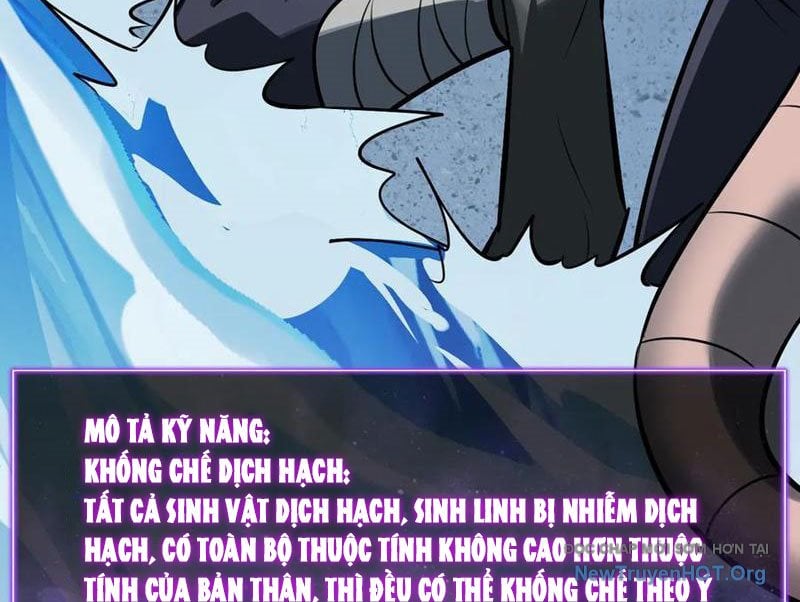 Toàn Dân Tận Thế: Ta Virus Quân Vương Chap 76 - Next Chap 77